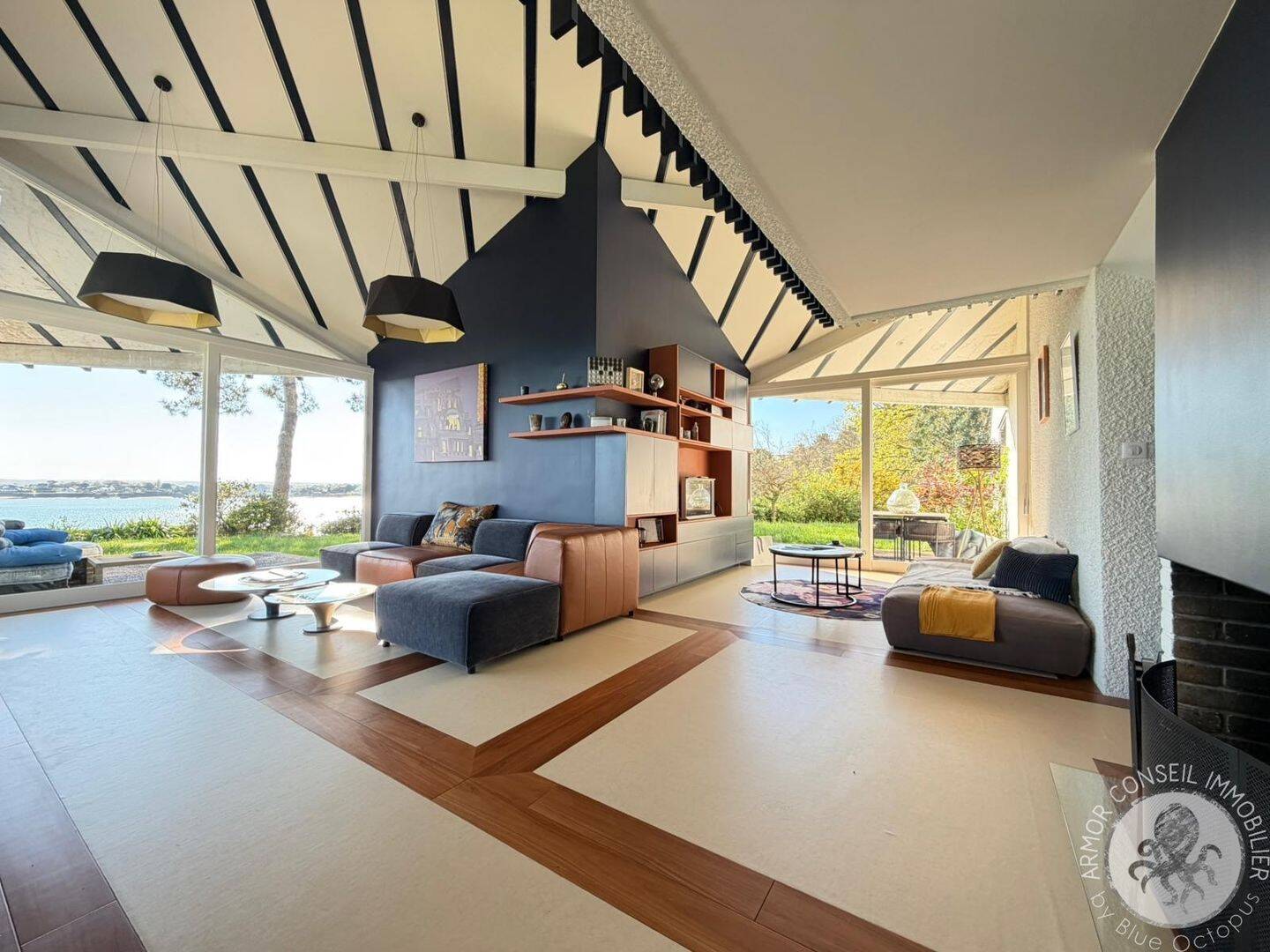 Maison à vendre, 190m², SAINT CAST LE GUILDO
