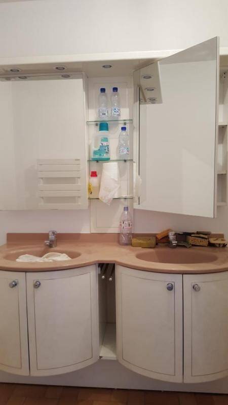 Maison à louer, 92m², FONTAINE LES DIJON