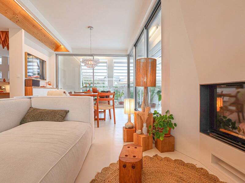 Maison à vendre, 170m², NANTES