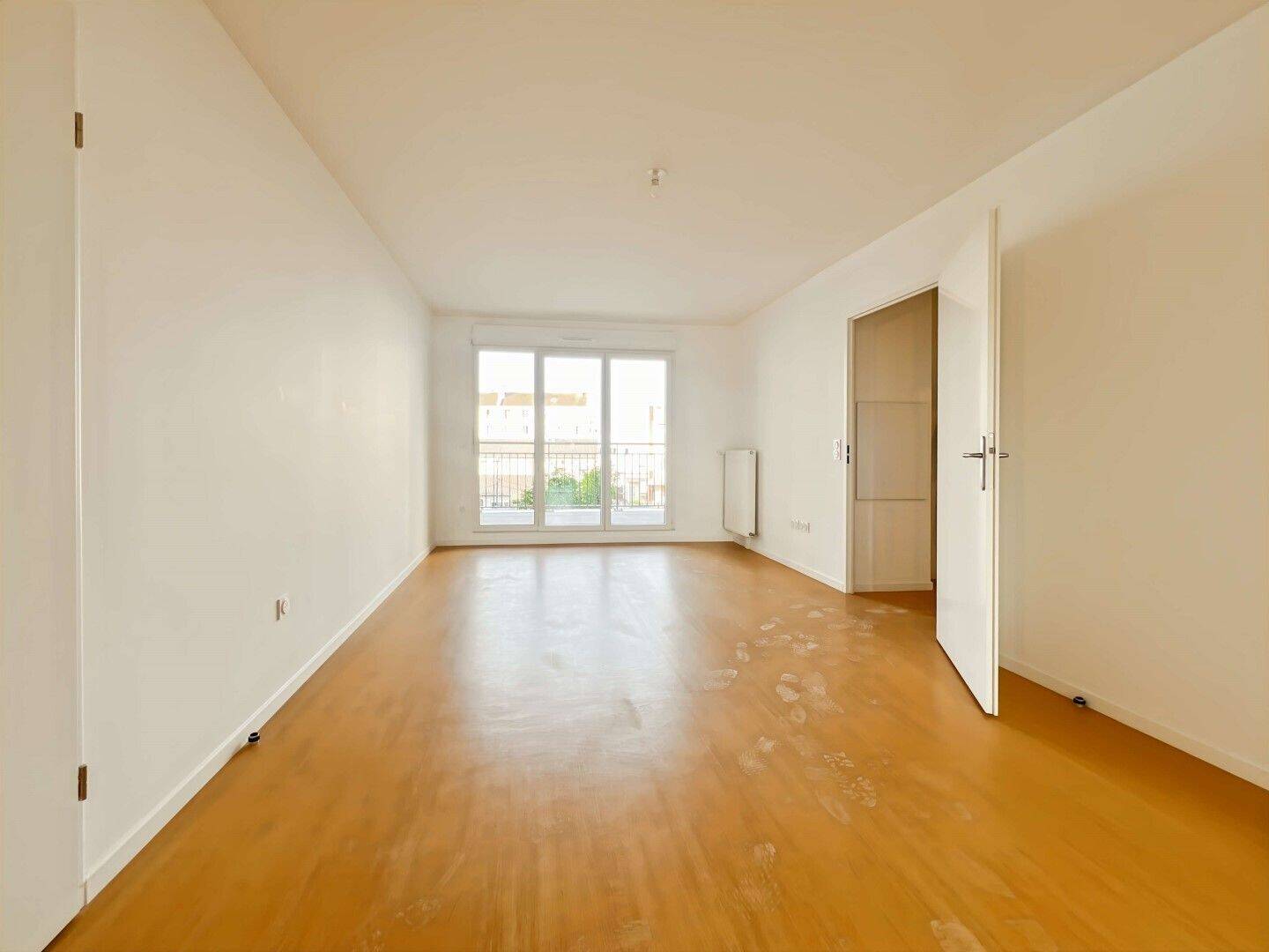Maison à louer, 40m², DRANCY