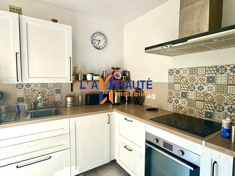 Maison à vendre, 108m², MAISONS LAFFITTE