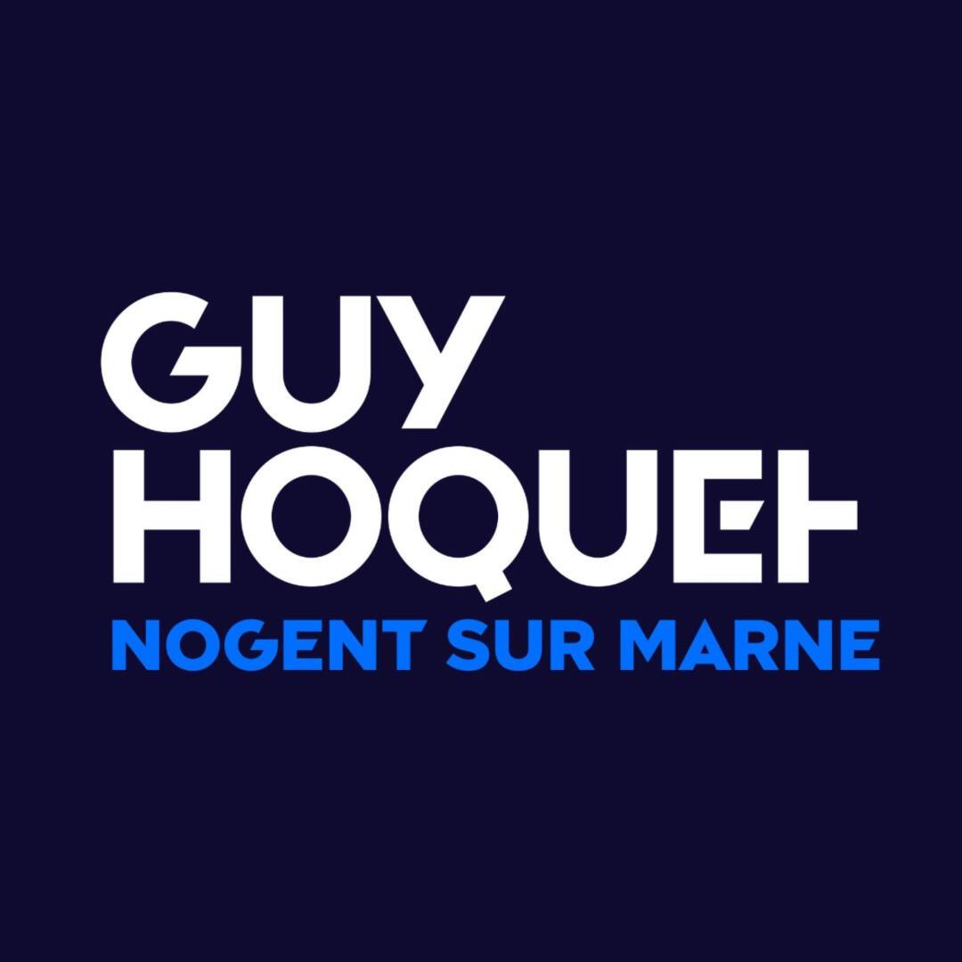 MARTIN IMMOBILIER (GUY HOQUET L'IMMOBILIER)