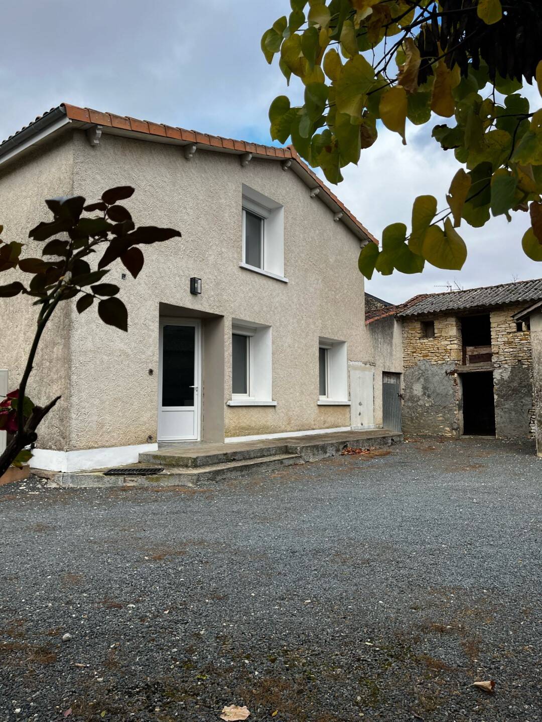 Maison à vendre, 90m², VIENNE