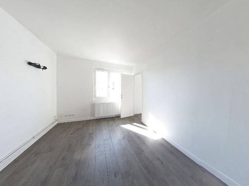 Maison à louer, 35m², LE HAVRE