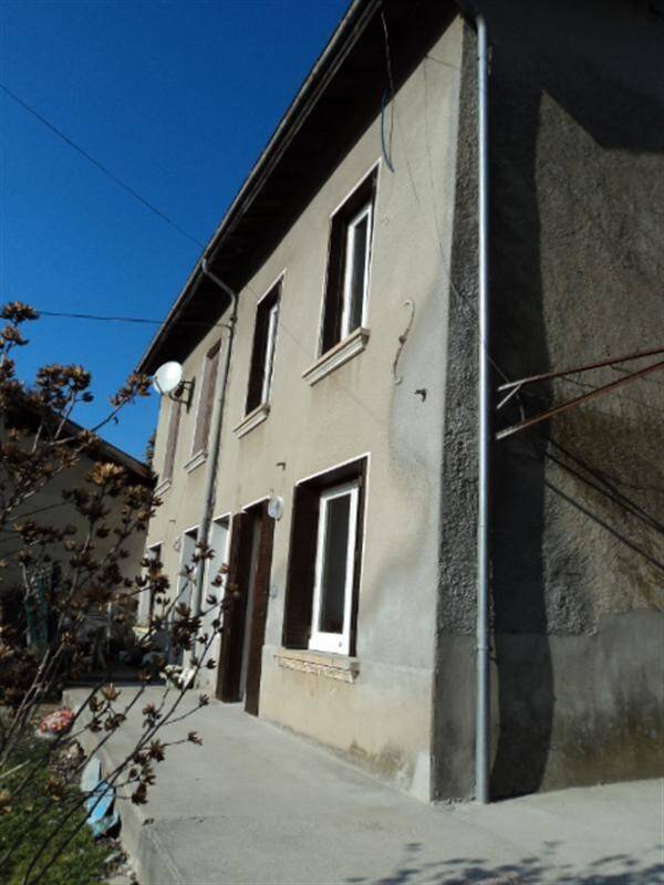 Maison à louer, 86m², CHATONNAY