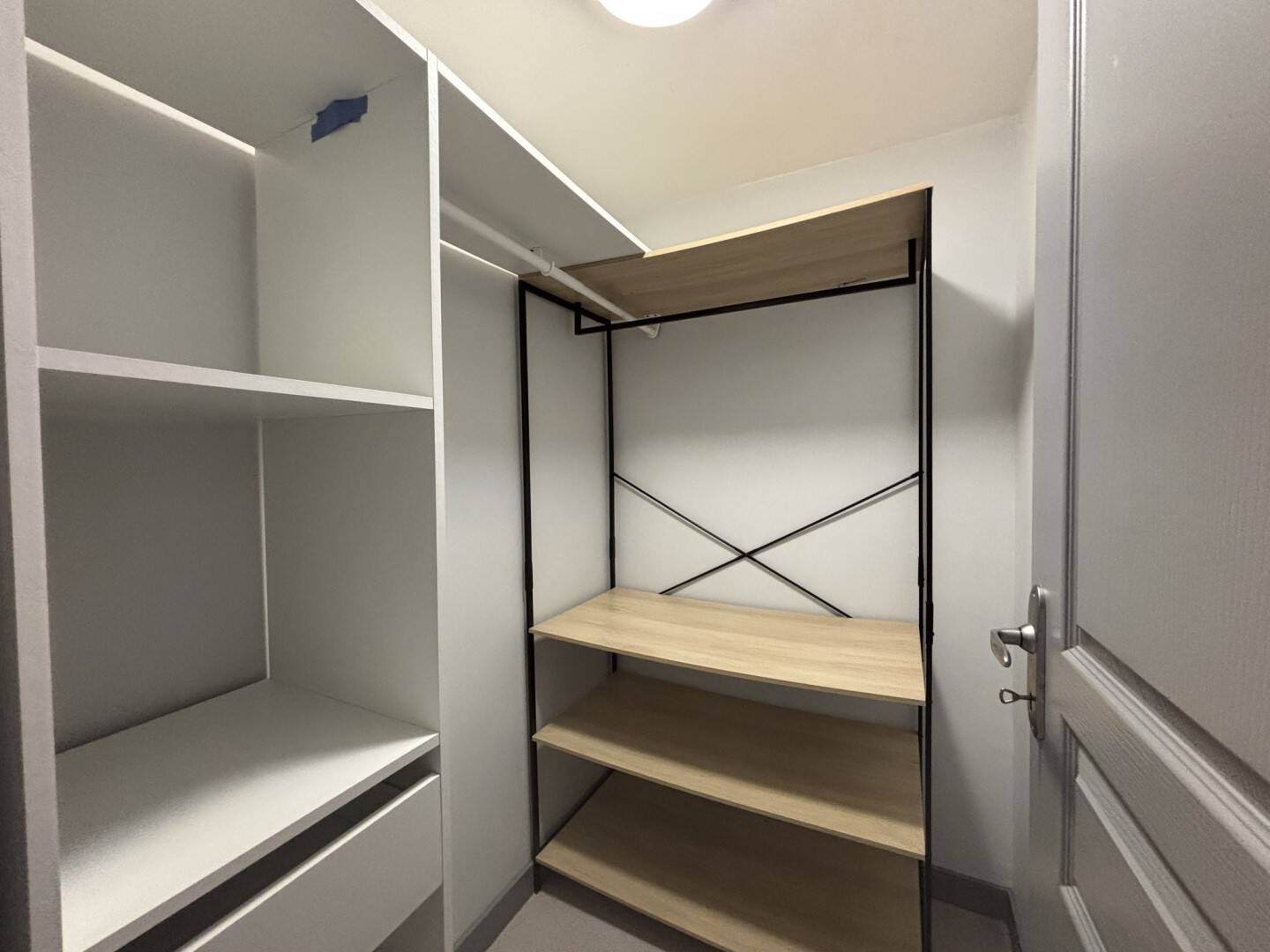 Maison à louer, 36m², POITIERS