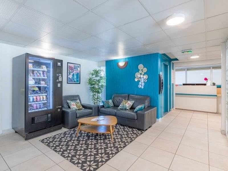 Maison à louer, 20m², CHALON SUR SAONE