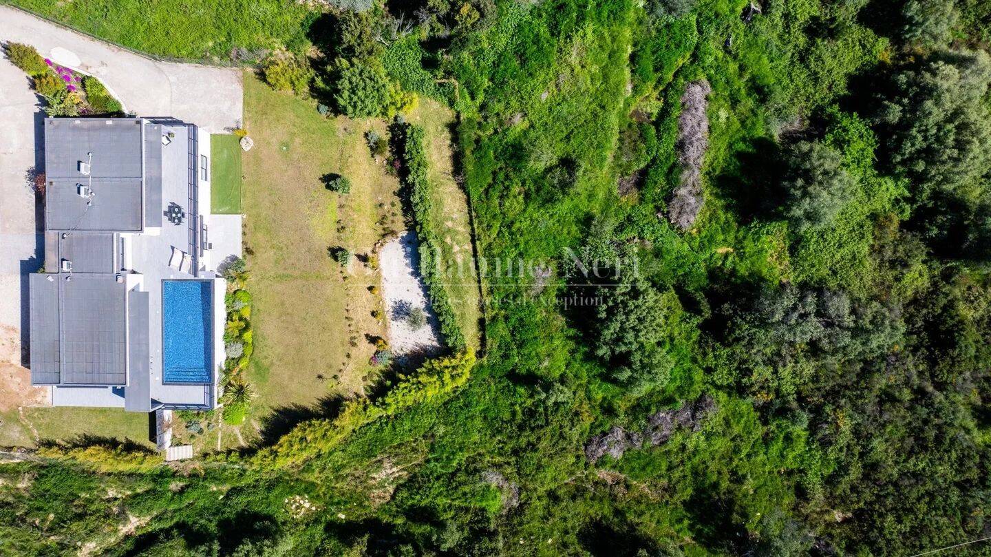 Maison à vendre, 225m², AJACCIO