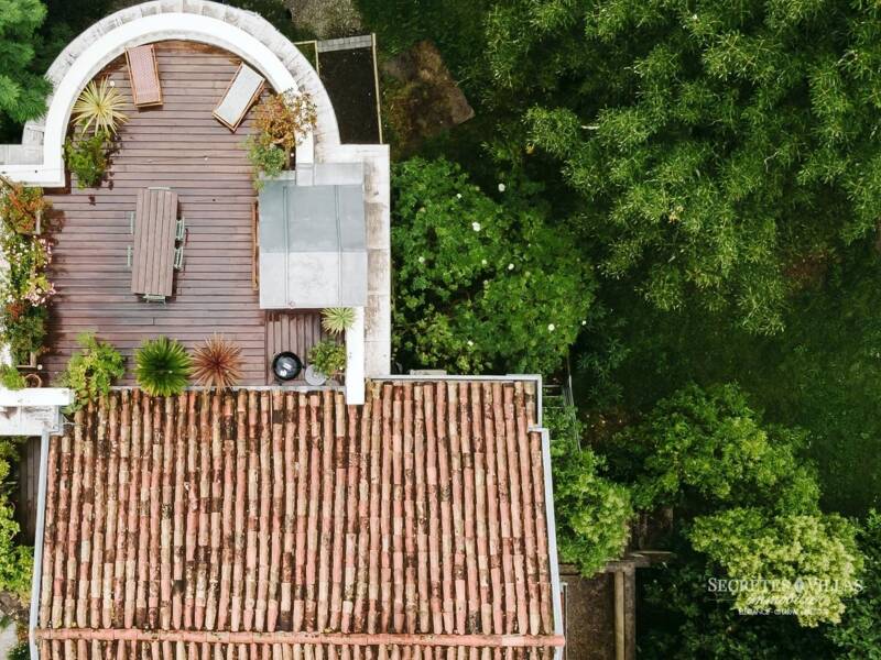 Maison à vendre, 145m², BORDEAUX