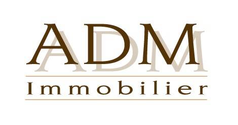 ADM IMMOBILIER