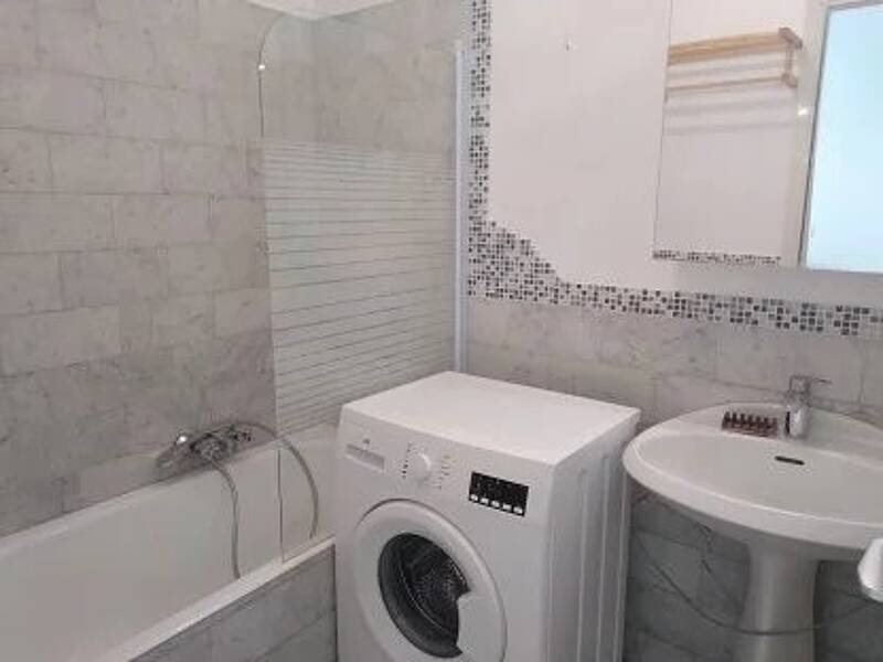 Maison à louer, 22m², NICE