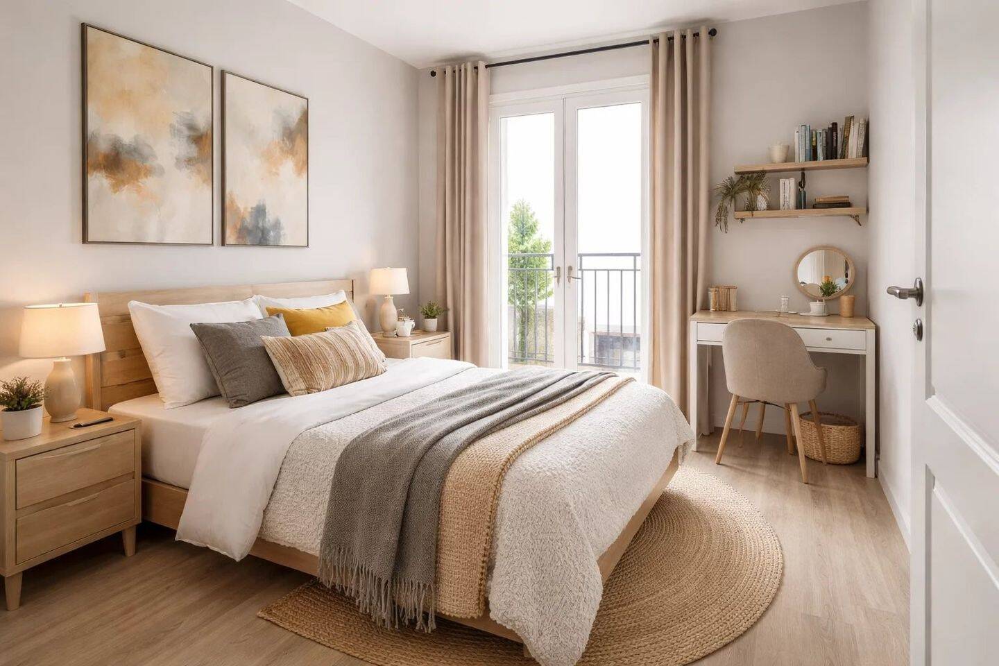 Maison à vendre, 122m², SEVRES