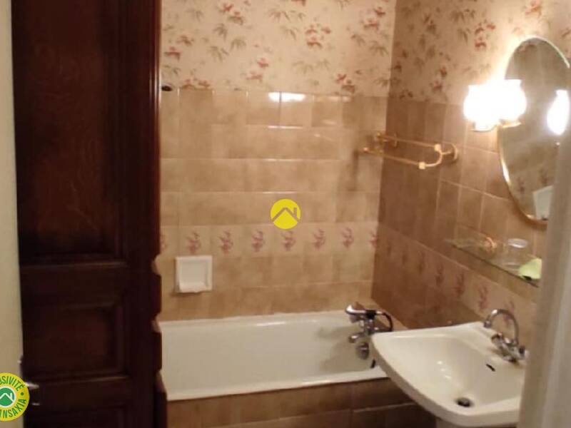 Maison à vendre, 30m², COMMENTRY