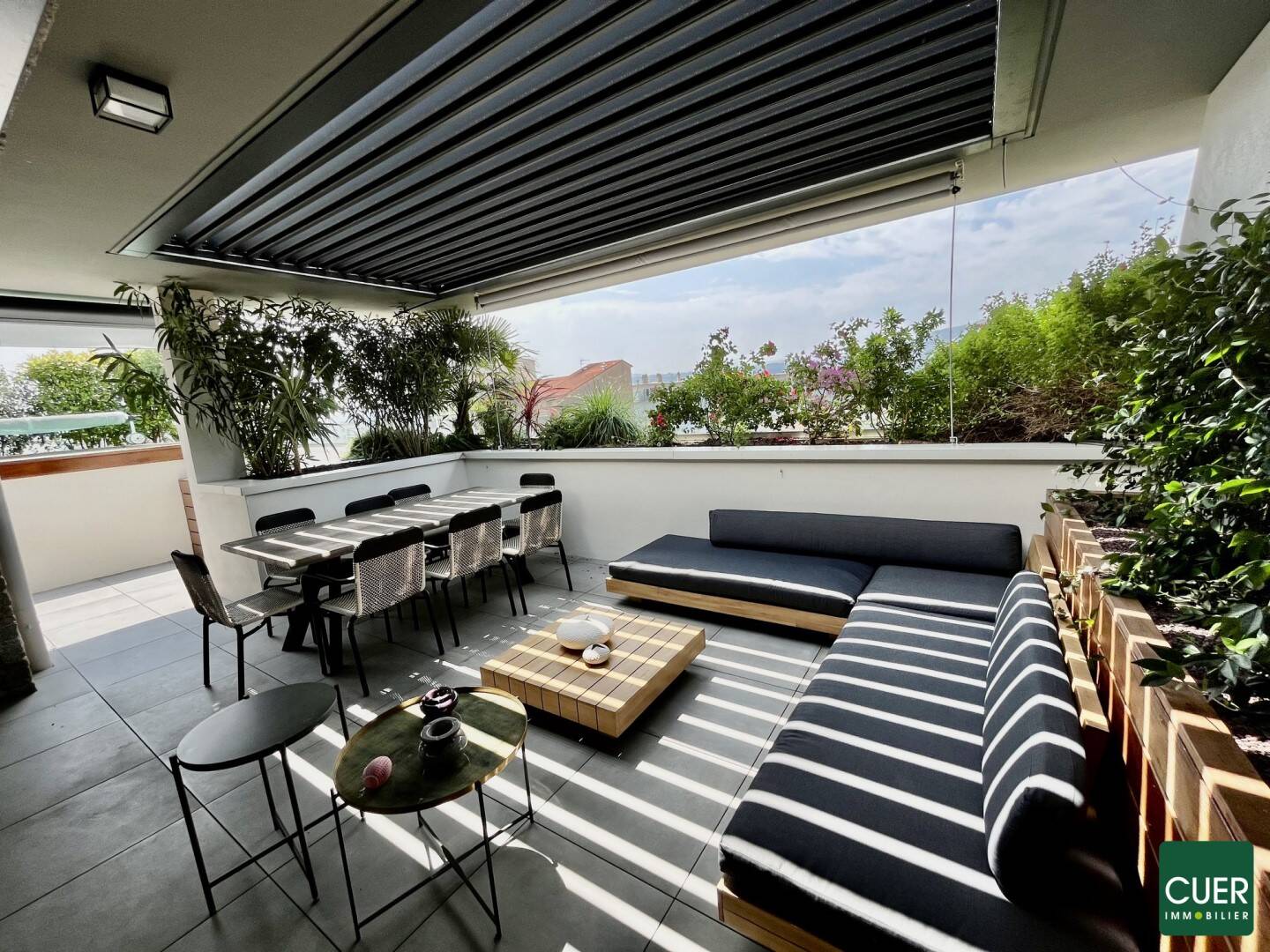 Maison à vendre, 150m², VALENCE