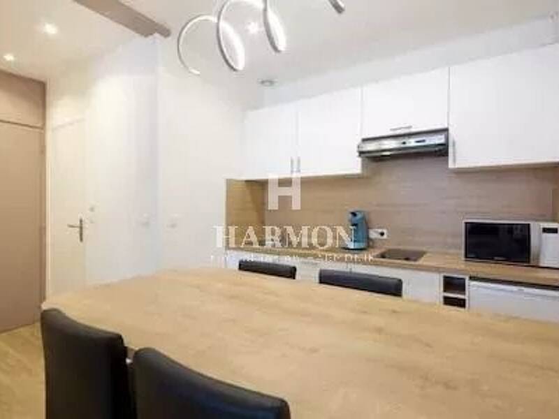 Maison à vendre, 32m², BIARRITZ