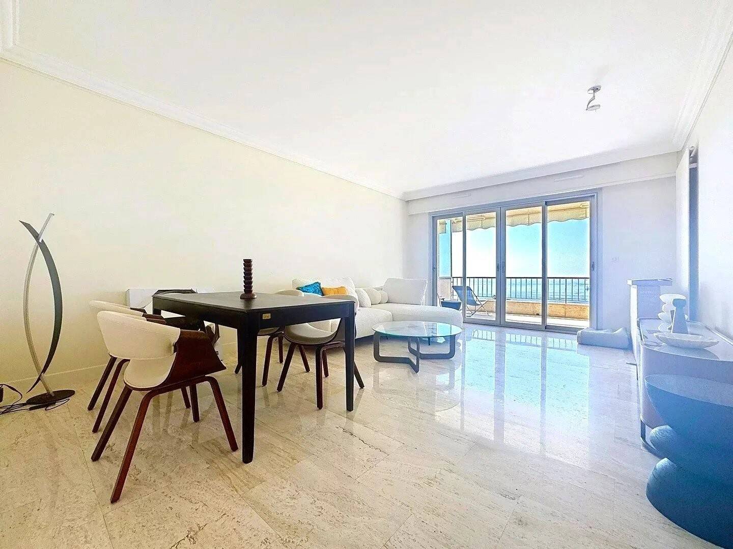 Maison à louer, 75m², CANNES