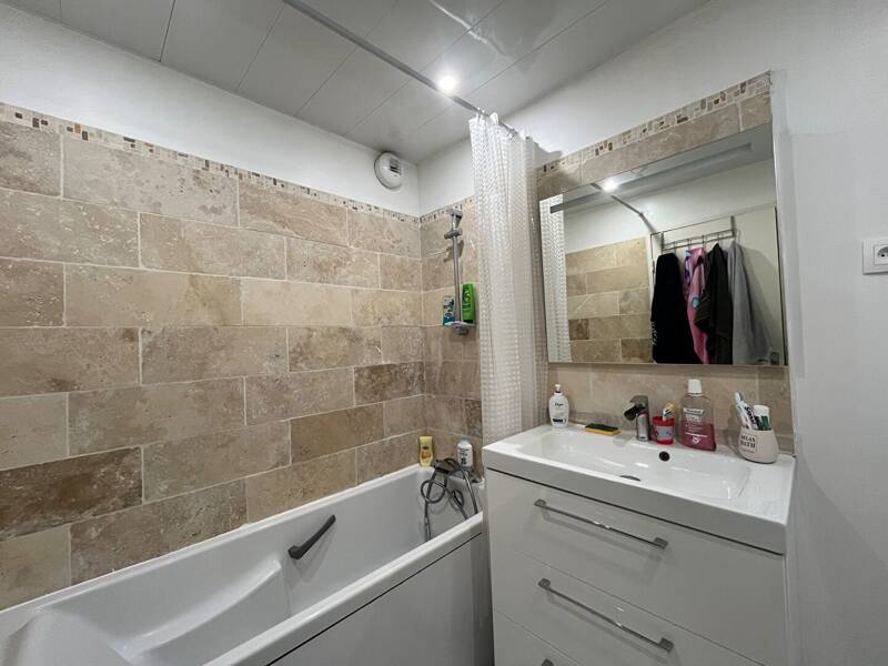 Maison à vendre, 106m², REIMS