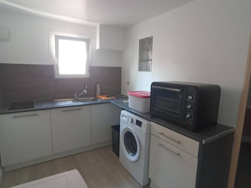 Maison à louer, 37m², PERPIGNAN