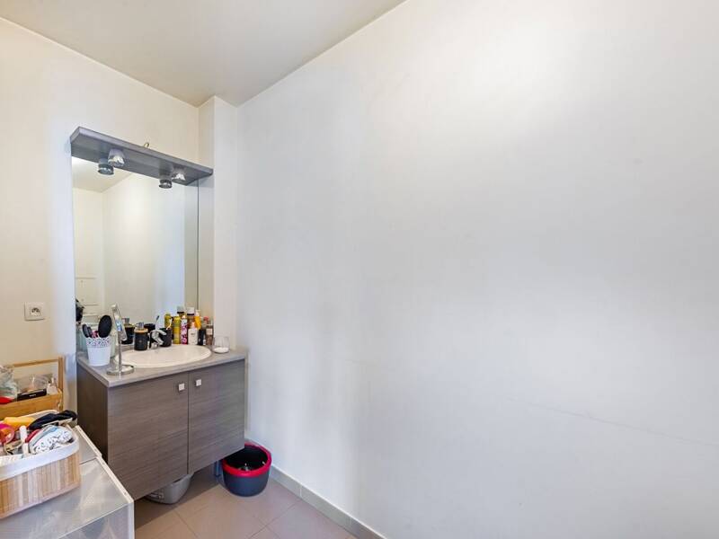 Maison à louer, 28m², FRANCONVILLE