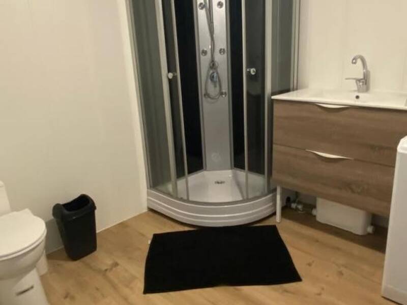 Maison à louer, 35m², QUINCY SOUS SENART