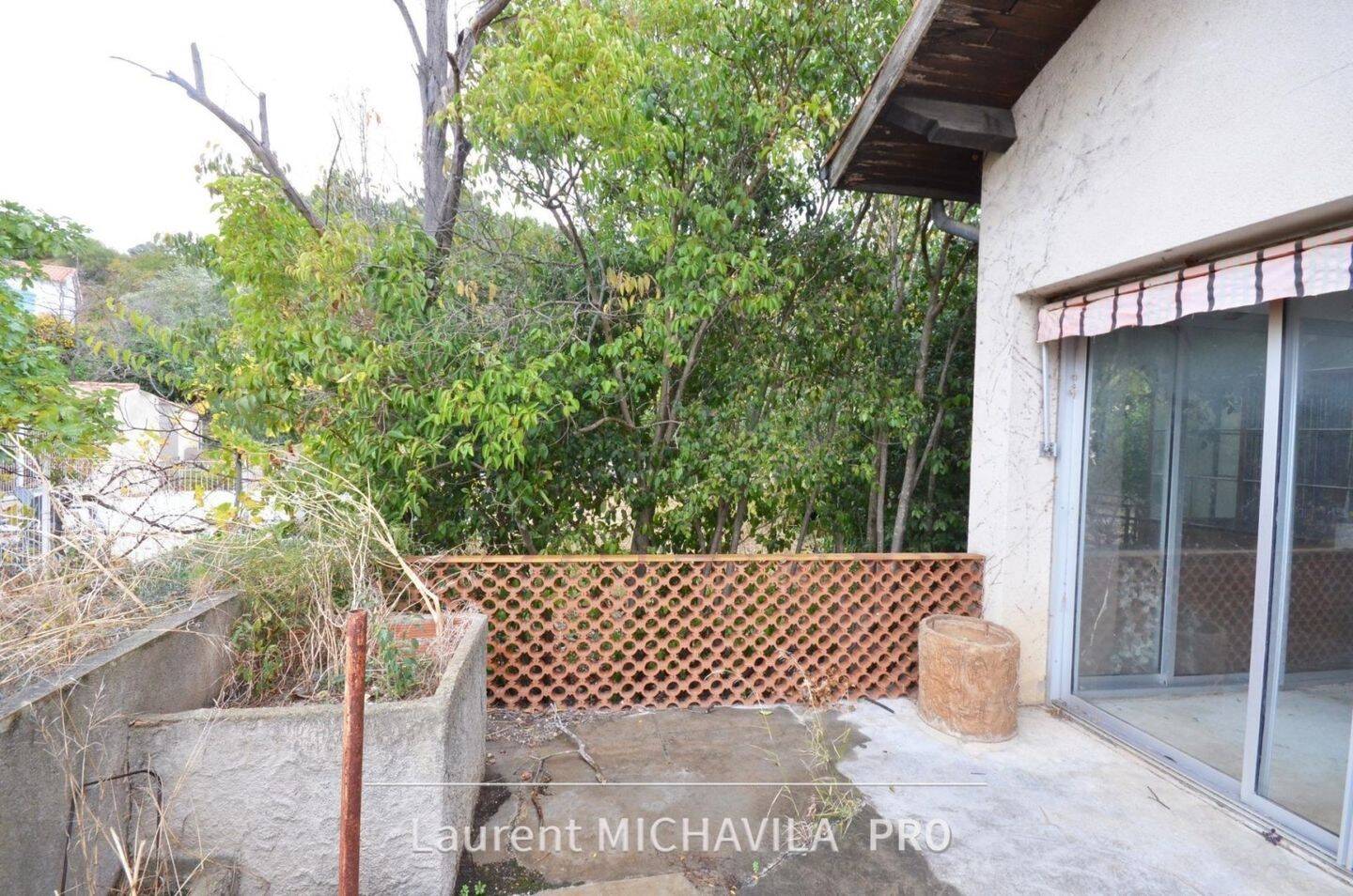 Maison à vendre, 160m², MURVIEL LES BEZIERS