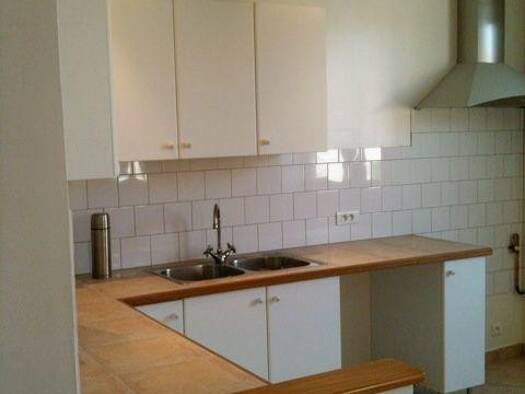 Appartement à louer 670 € 3 pièces 2 chambres 58 m² 1er étage Billom 63160