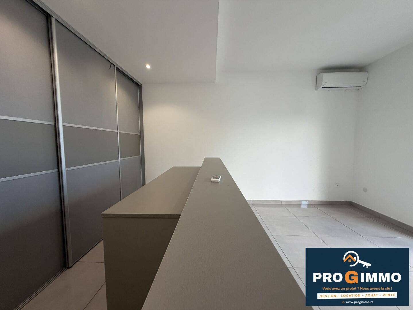 Maison à vendre, 180m², SAINT PAUL