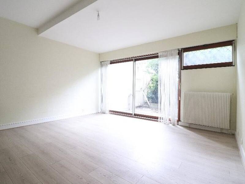 Maison à louer, 0m², BORDEAUX