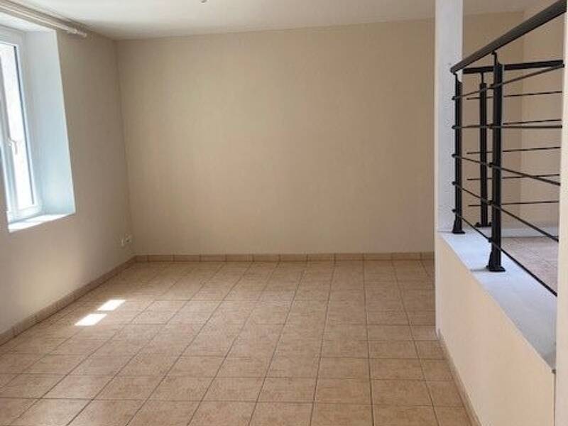 Maison à louer, 50m², SOYAUX