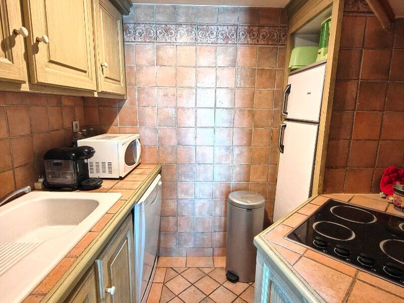 Maison à louer, 40m², MELUN