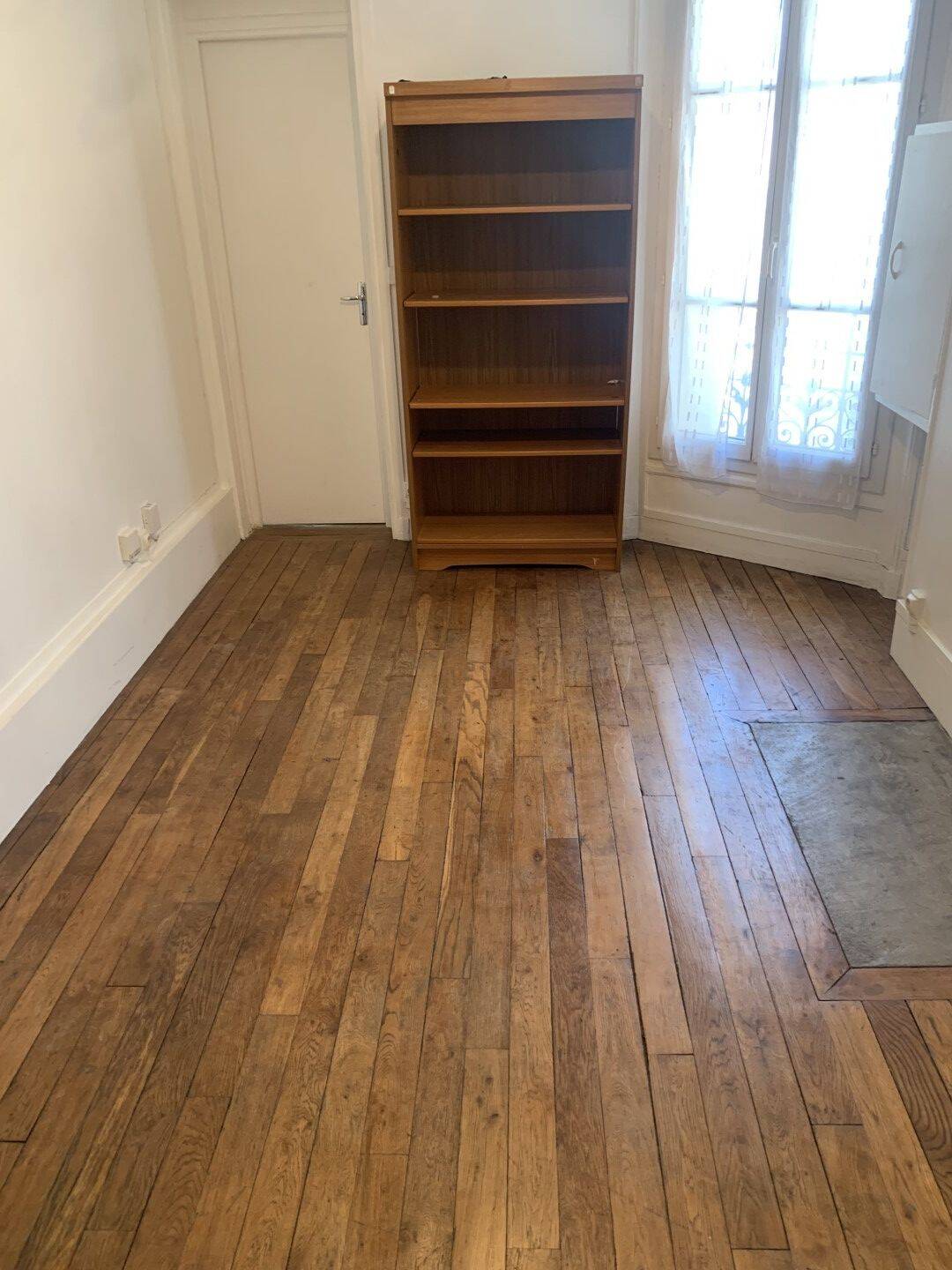 Maison à louer, 20m², LEVALLOIS PERRET