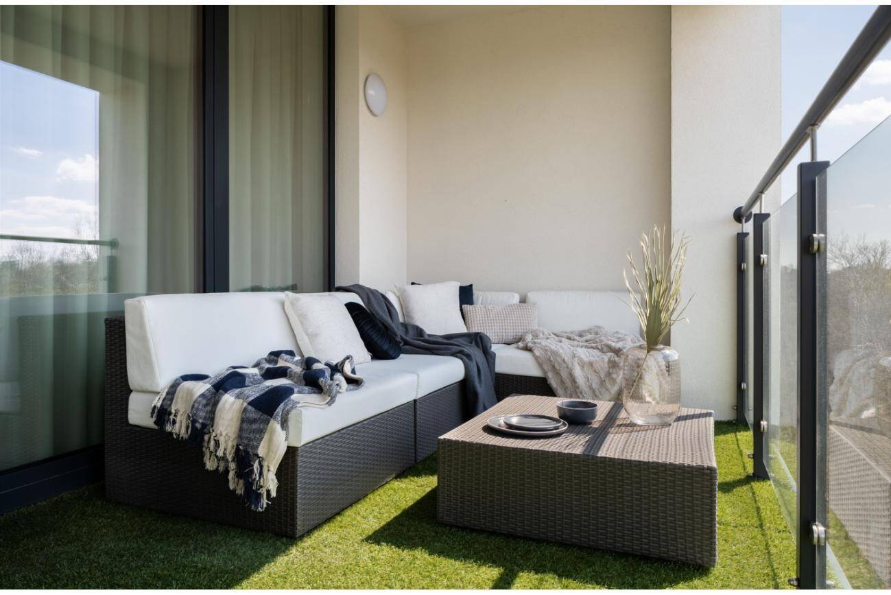 Maison à vendre, 68m², DUNKERQUE