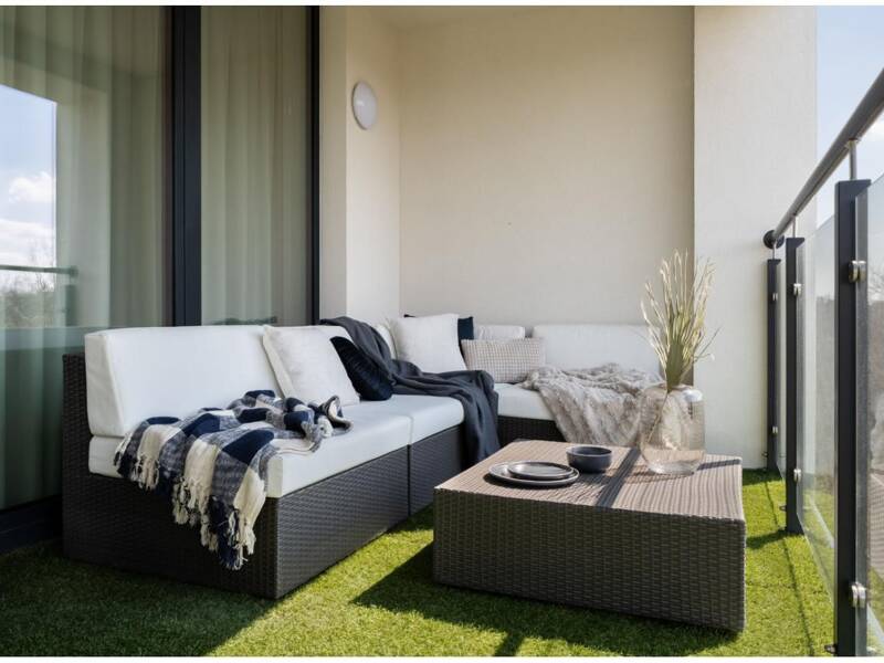 Maison à vendre, 68m², DUNKERQUE