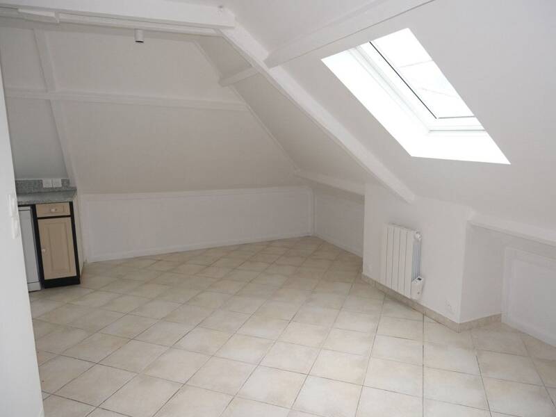 Maison à louer, 25m², MONTGERON