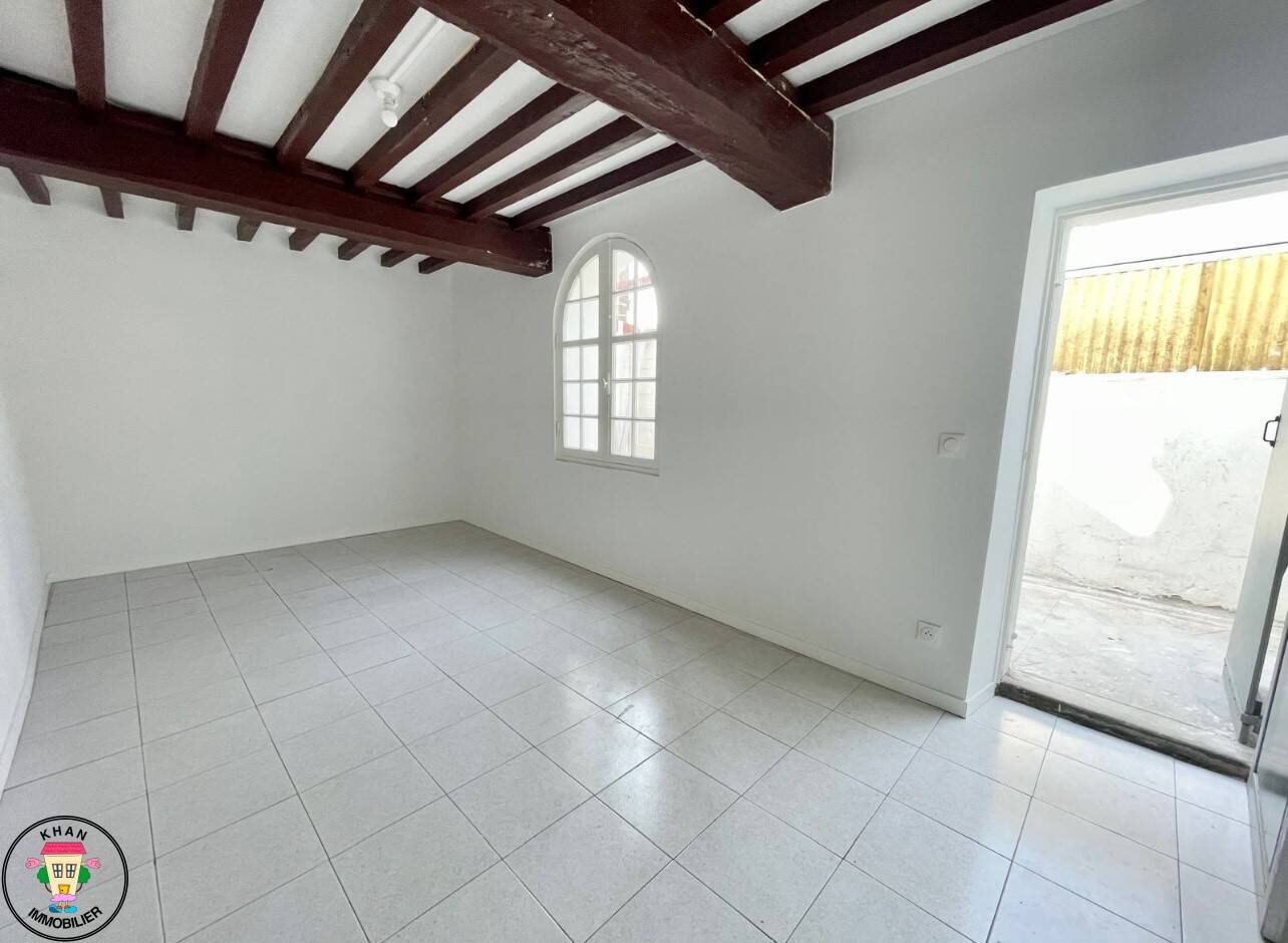 Maison à vendre, 70m², GUJAN MESTRAS