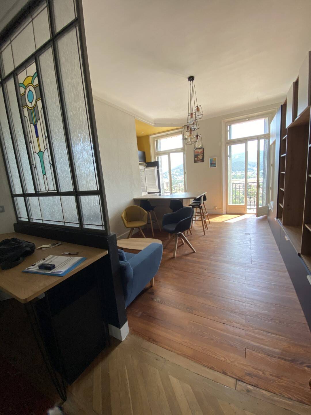 Maison à vendre, 51m², HYERES