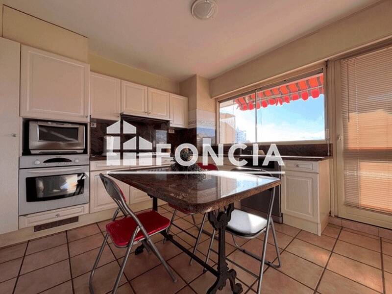 Maison à louer, 60m², PERPIGNAN