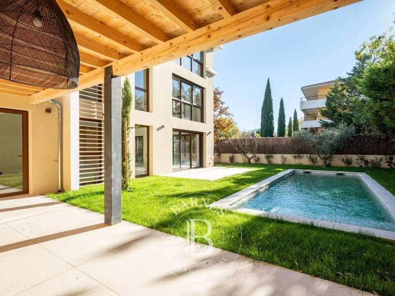 Maison à vendre, 240m², AIX EN PROVENCE