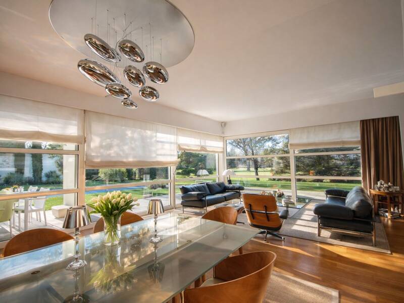 Maison à vendre, 300m², LA WANTZENAU