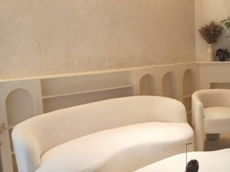 Maison à louer, 55m², DRAVEIL