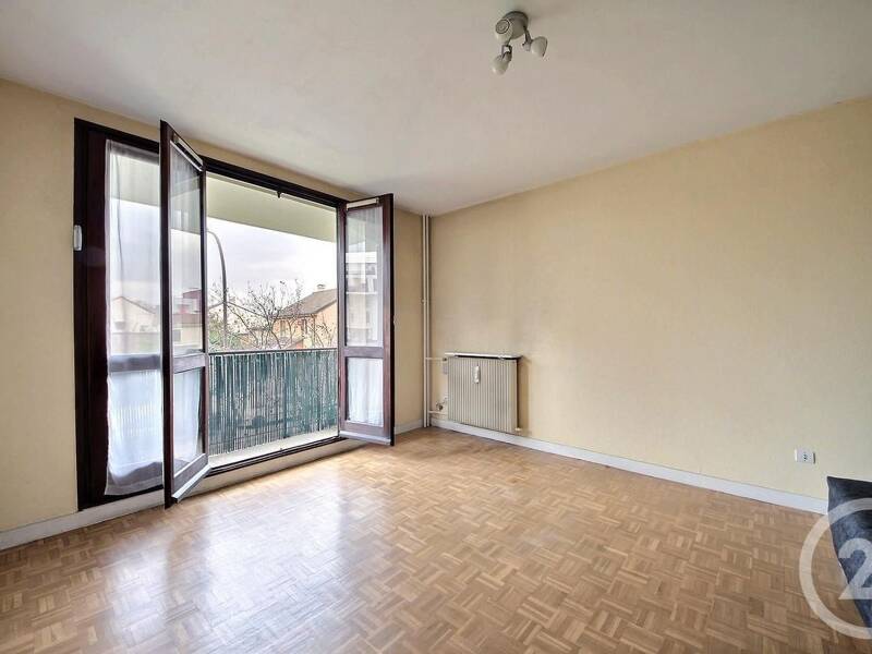 Maison à louer, 26m², IVRY SUR SEINE