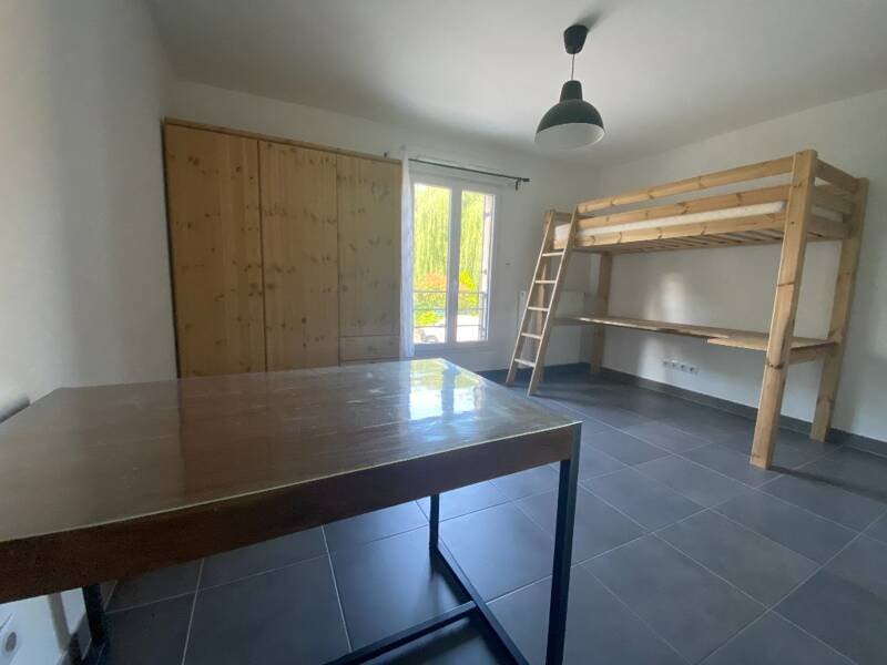 Maison à louer, 25m², SAINT REMY LES CHEVREUSE