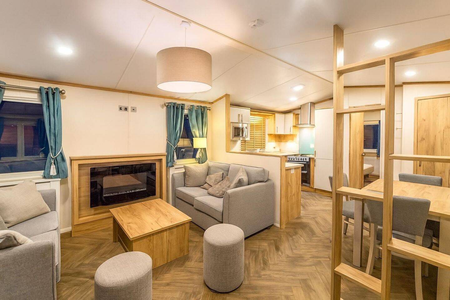Maison à vendre, 68m², CHALLANS