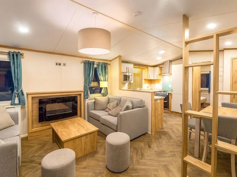 Maison à vendre, 68m², CHALLANS