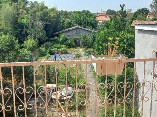 Maison à vendre 255 000 € 4 pièces 3 chambres 138 m² 917 m² de terrain Seysses 31600