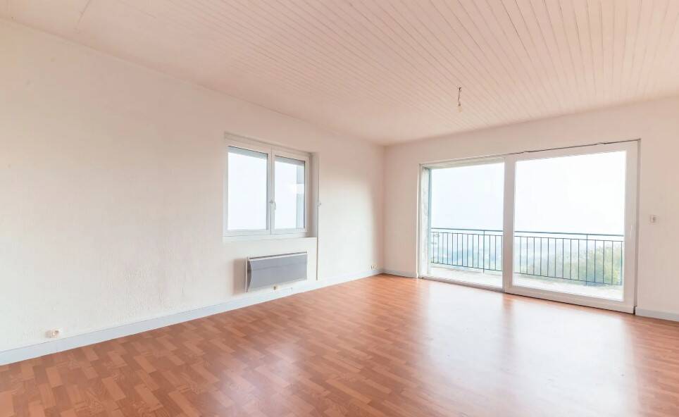 Maison à vendre, 97m², GREZIEU LA VARENNE