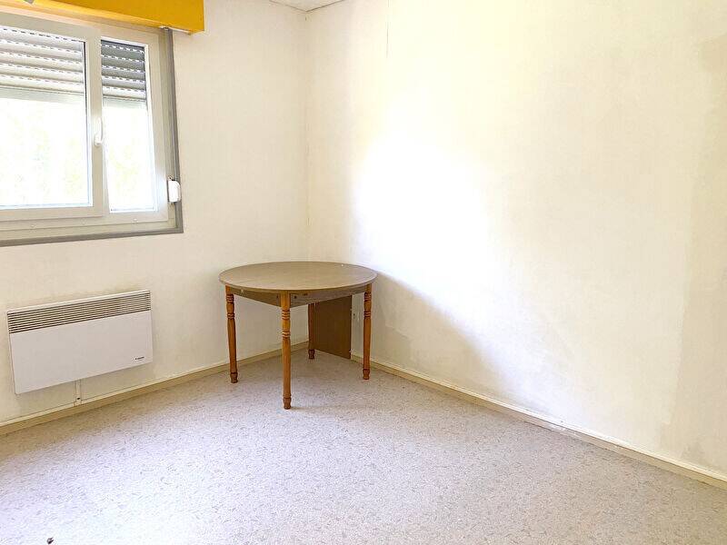 Maison à vendre, 86m², DOUBS