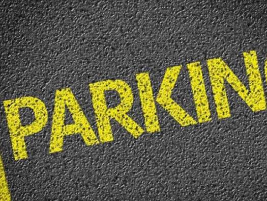 Parking à vendre 12 000 € 10 m² Est Ambilly 74100