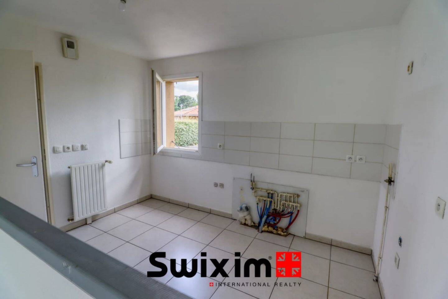 Maison à vendre, 108m², EYSINES