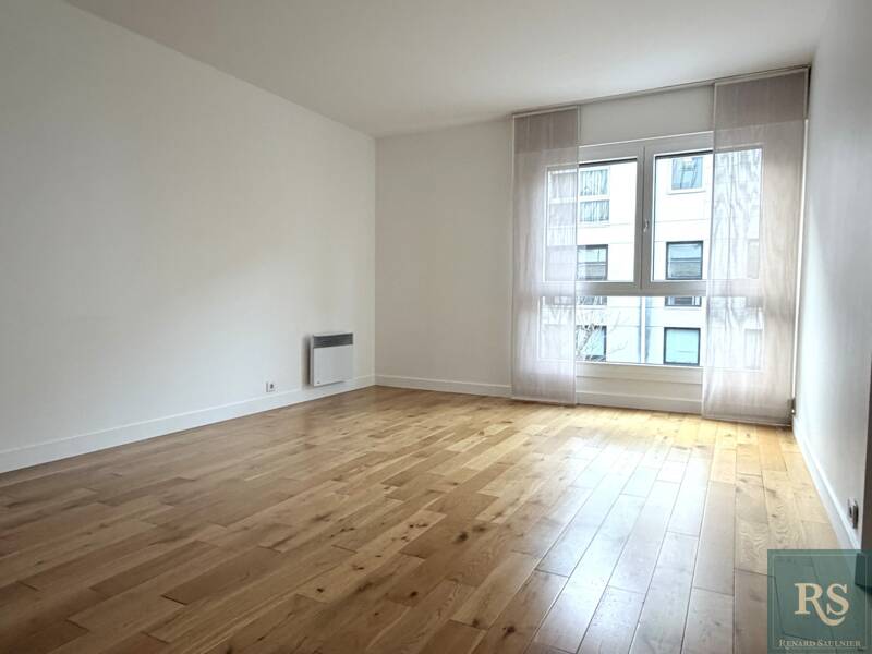 Maison à louer, 83m², ANTONY